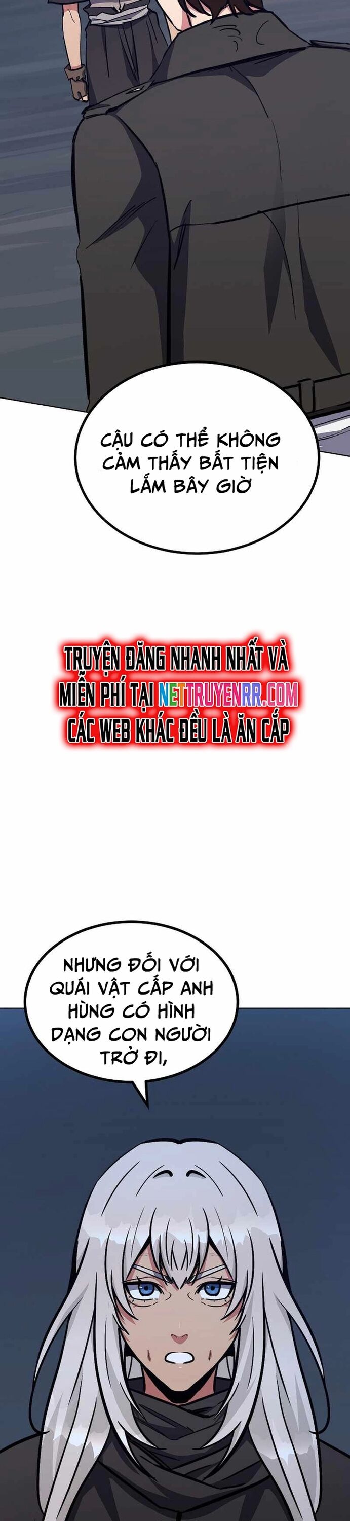 Người Chơi Cấp 1