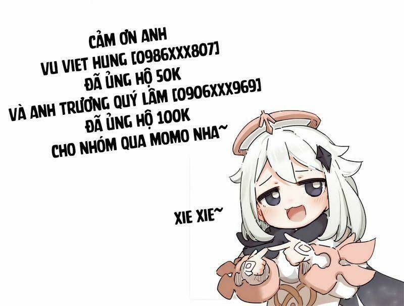 Vạn Cổ Đệ Nhất Thần