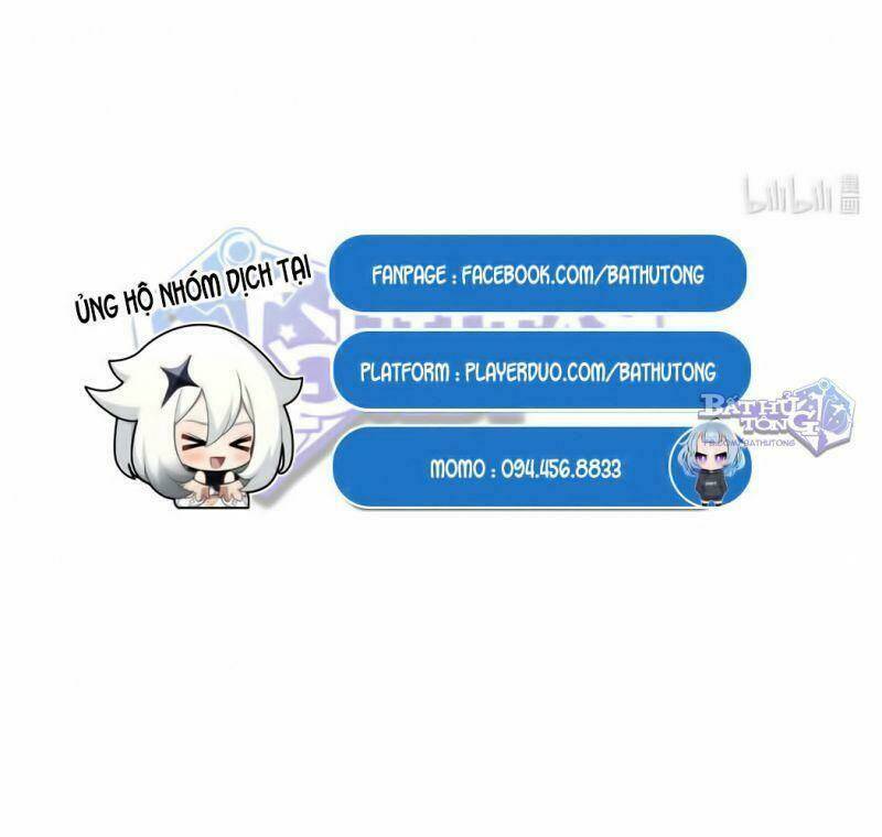 Vạn Cổ Đệ Nhất Thần