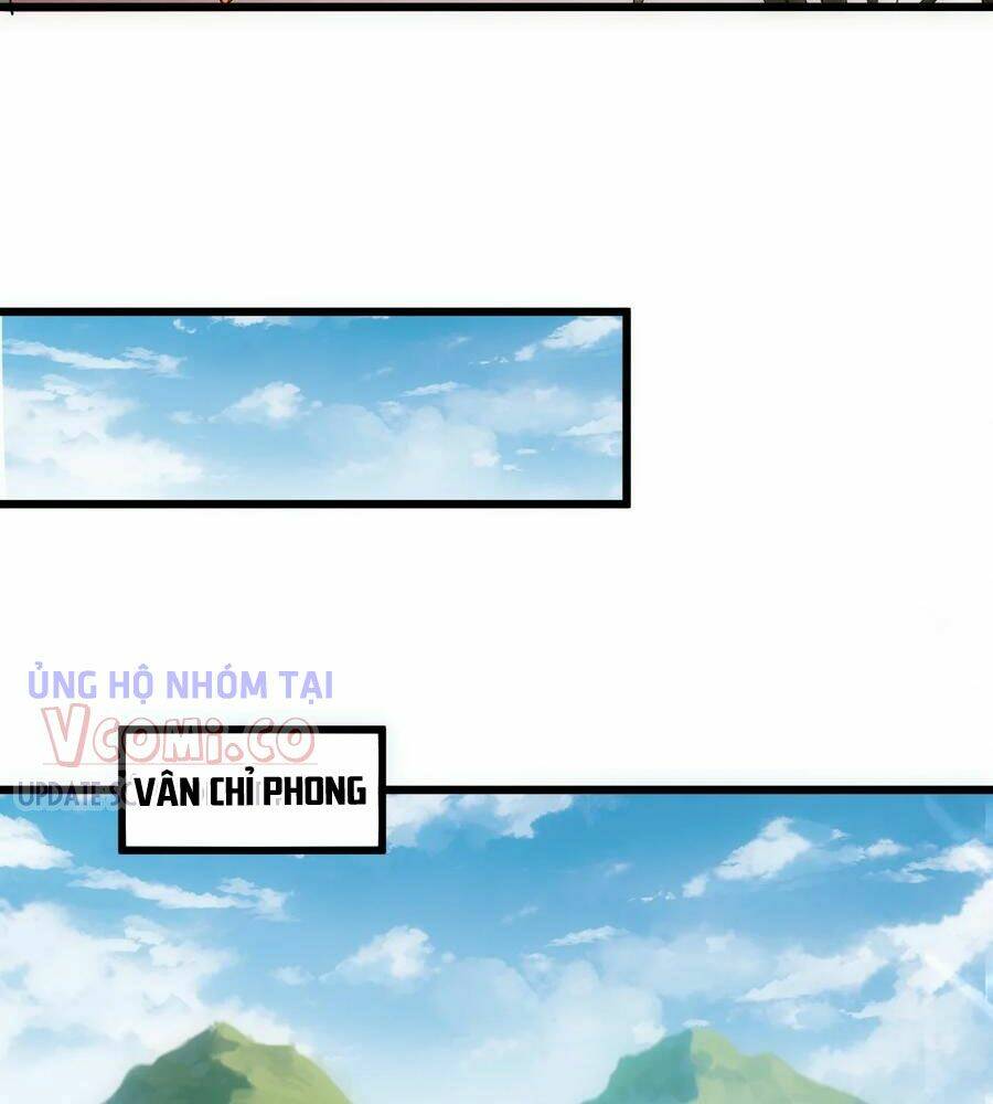Vạn Cổ Đệ Nhất Thần