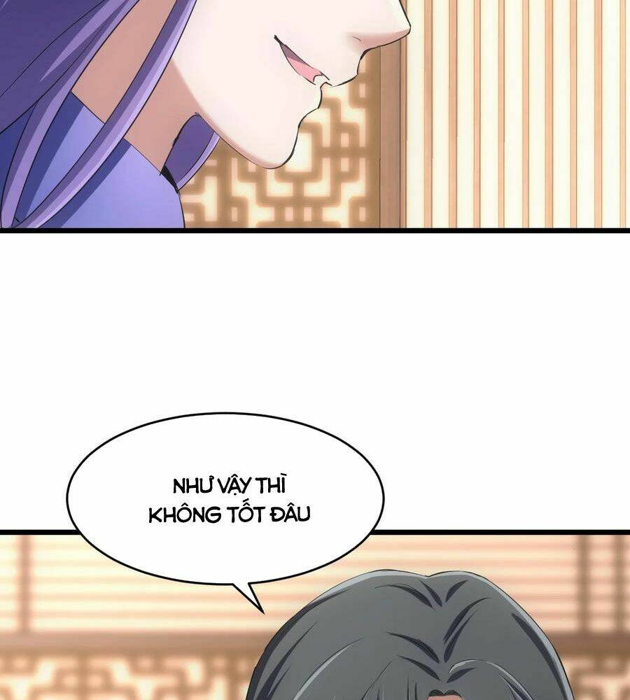 Vạn Cổ Đệ Nhất Thần