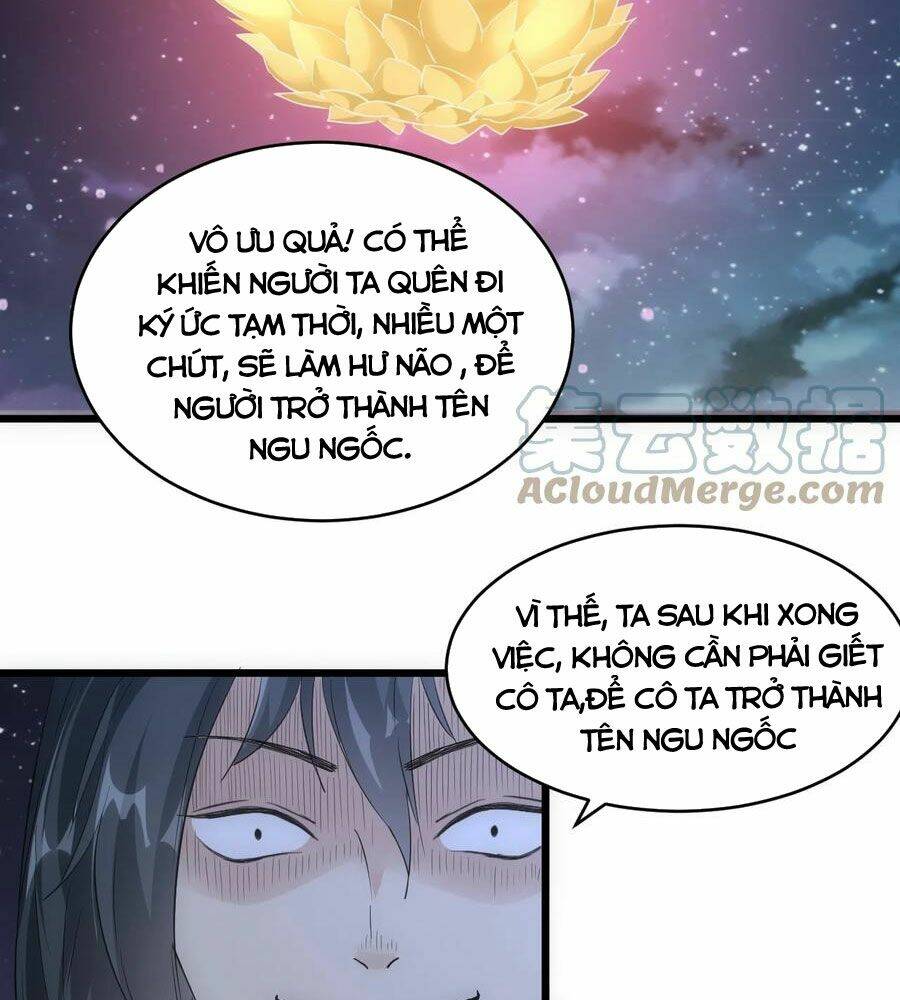 Vạn Cổ Đệ Nhất Thần