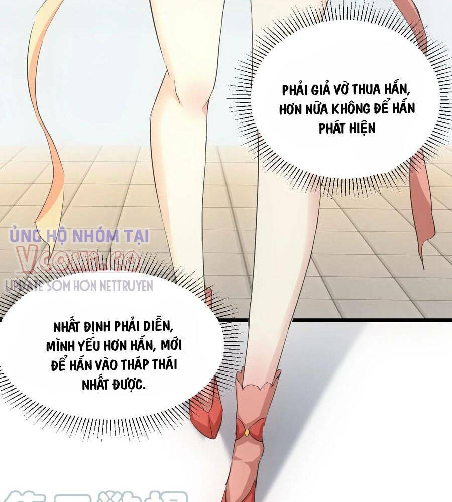 Vạn Cổ Đệ Nhất Thần