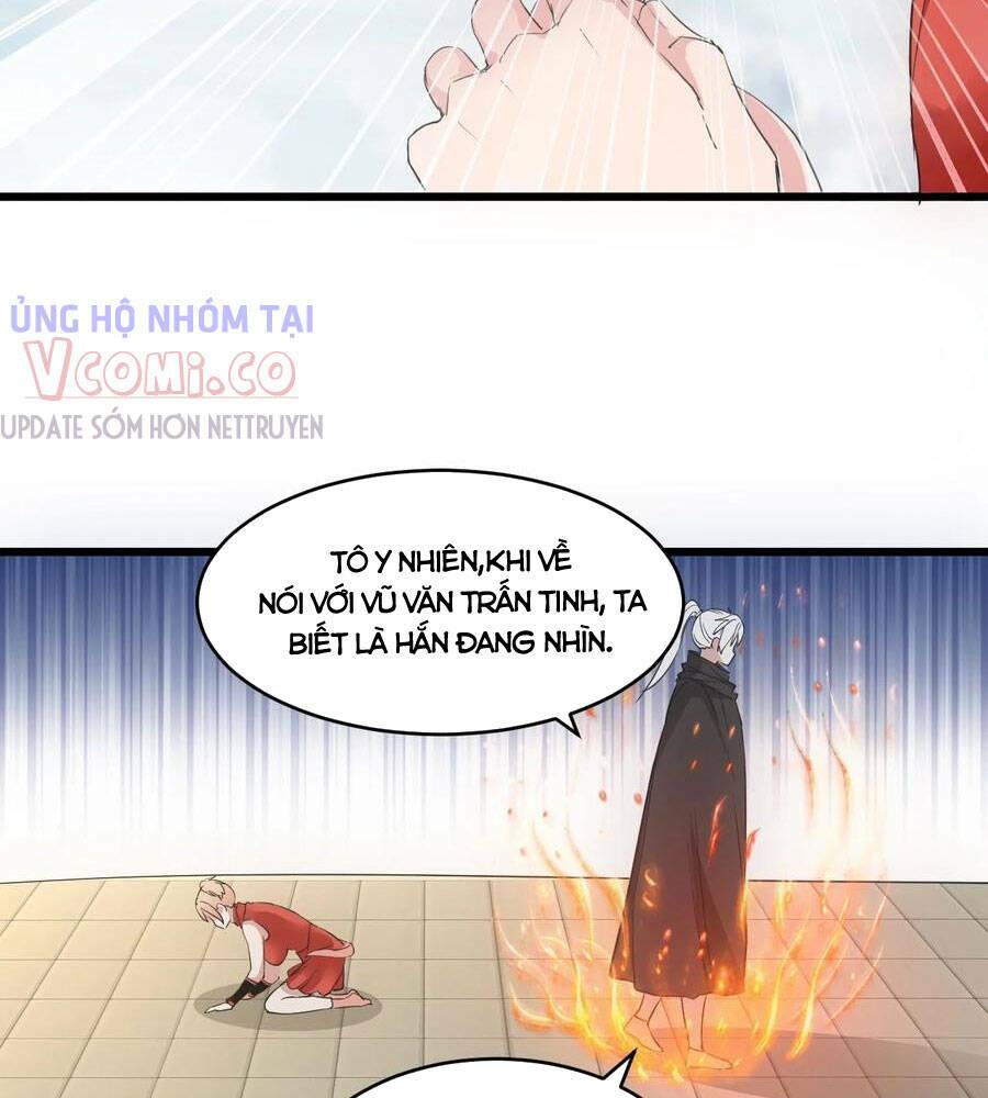 Vạn Cổ Đệ Nhất Thần