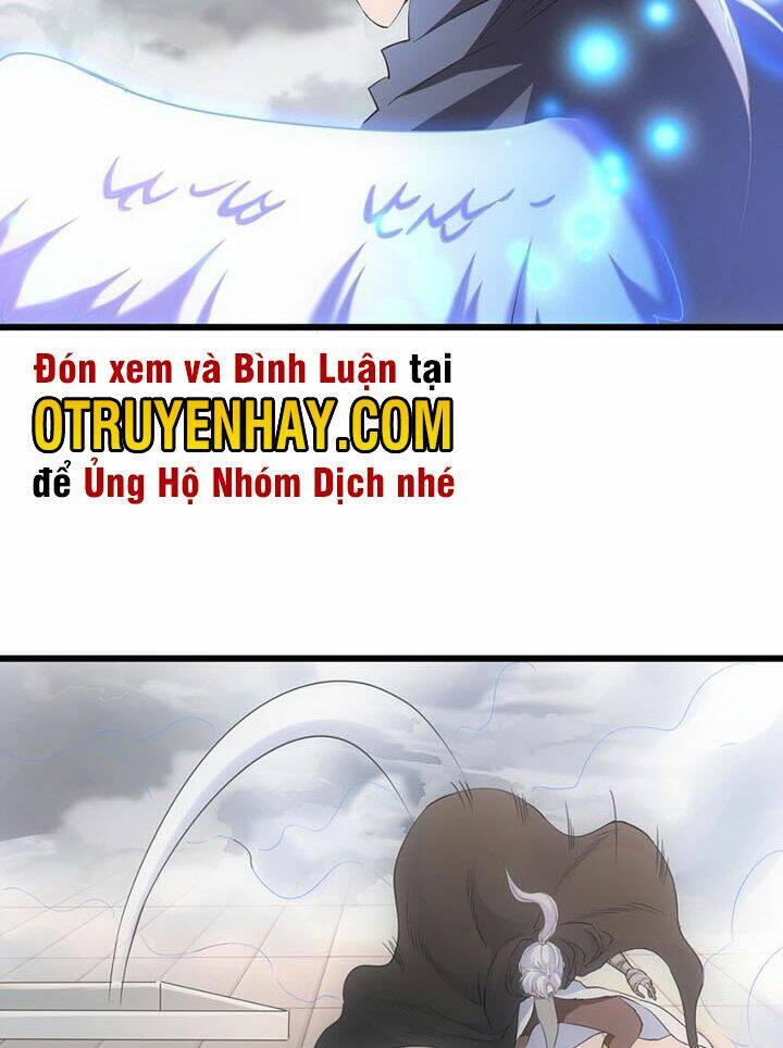 Vạn Cổ Đệ Nhất Thần