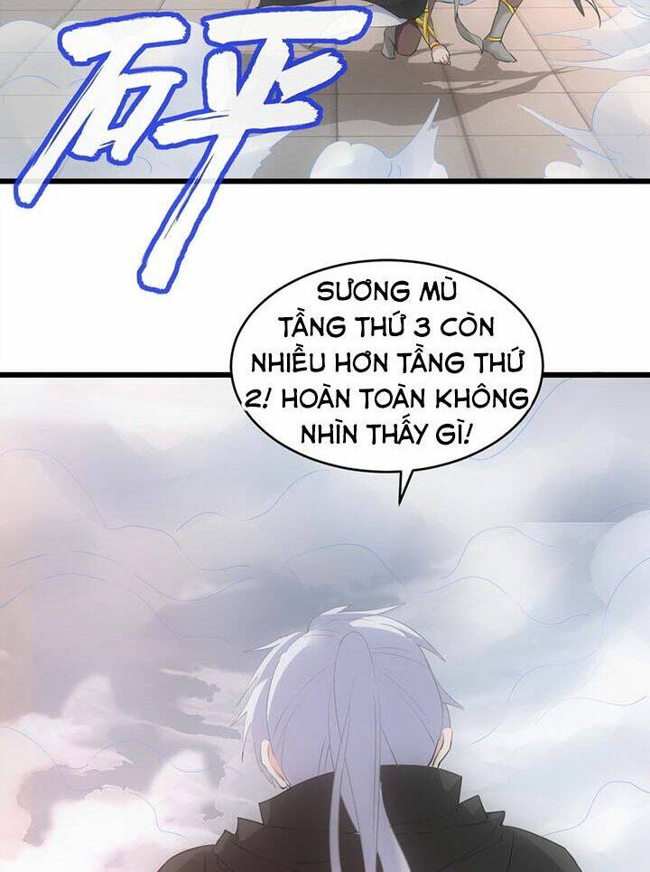Vạn Cổ Đệ Nhất Thần