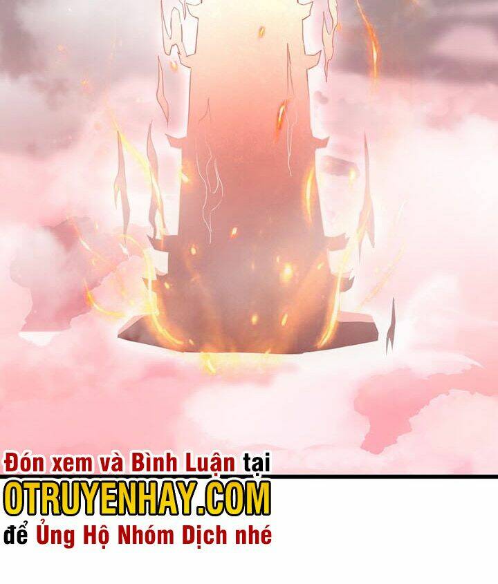 Vạn Cổ Đệ Nhất Thần