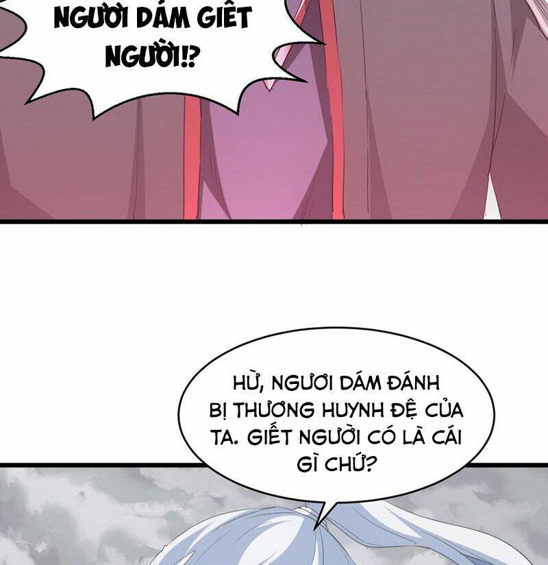Vạn Cổ Đệ Nhất Thần