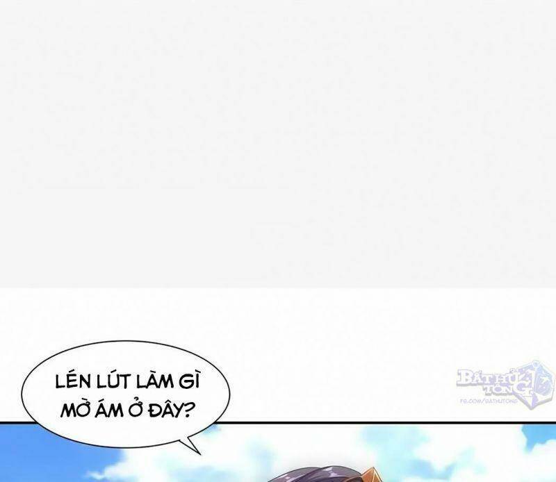 Vạn Cổ Đệ Nhất Thần