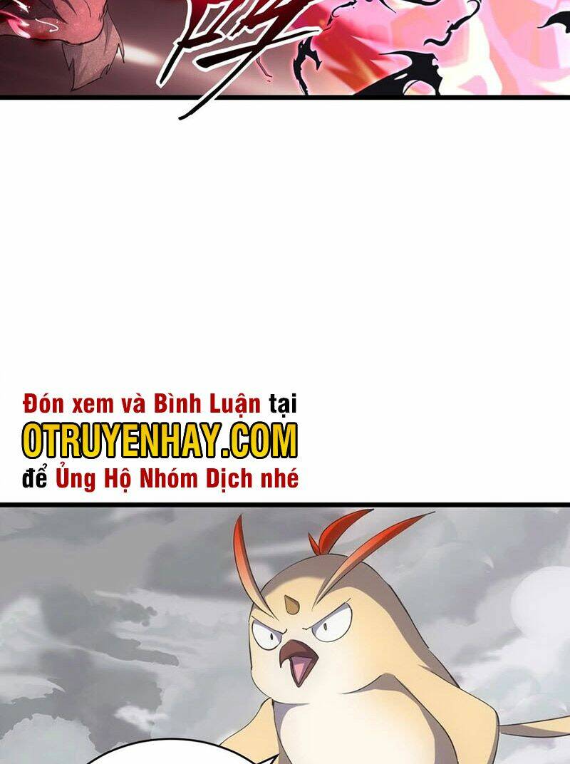 Vạn Cổ Đệ Nhất Thần