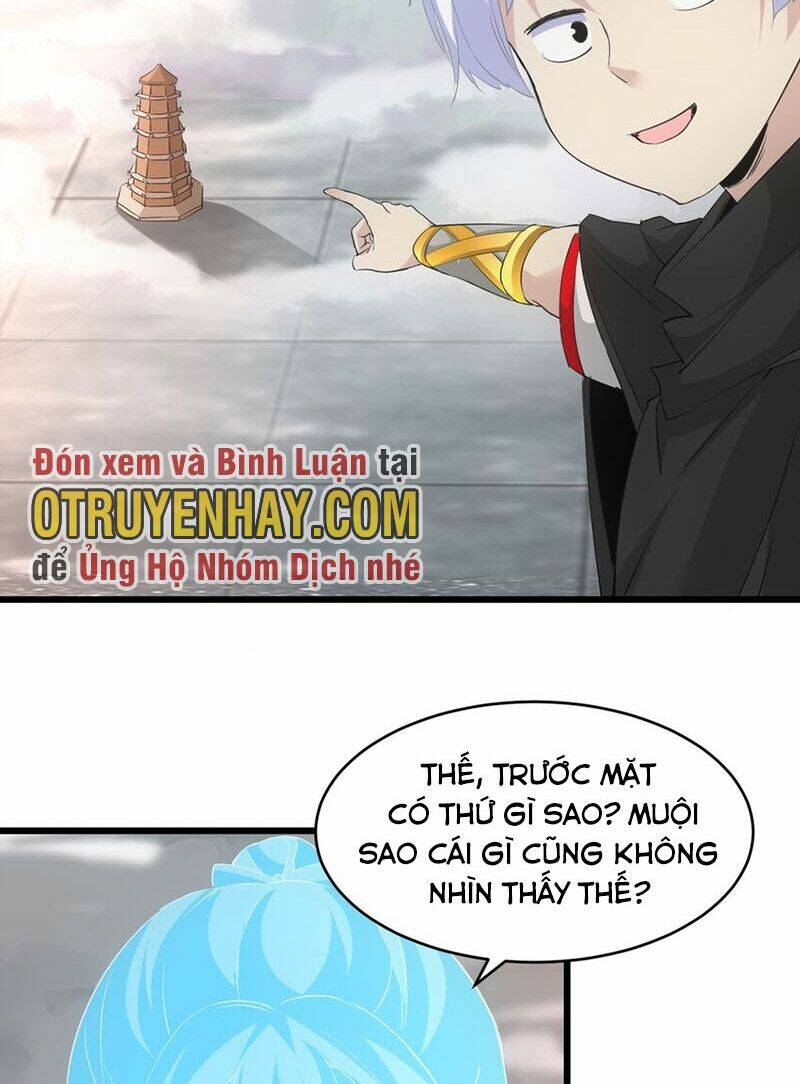 Vạn Cổ Đệ Nhất Thần