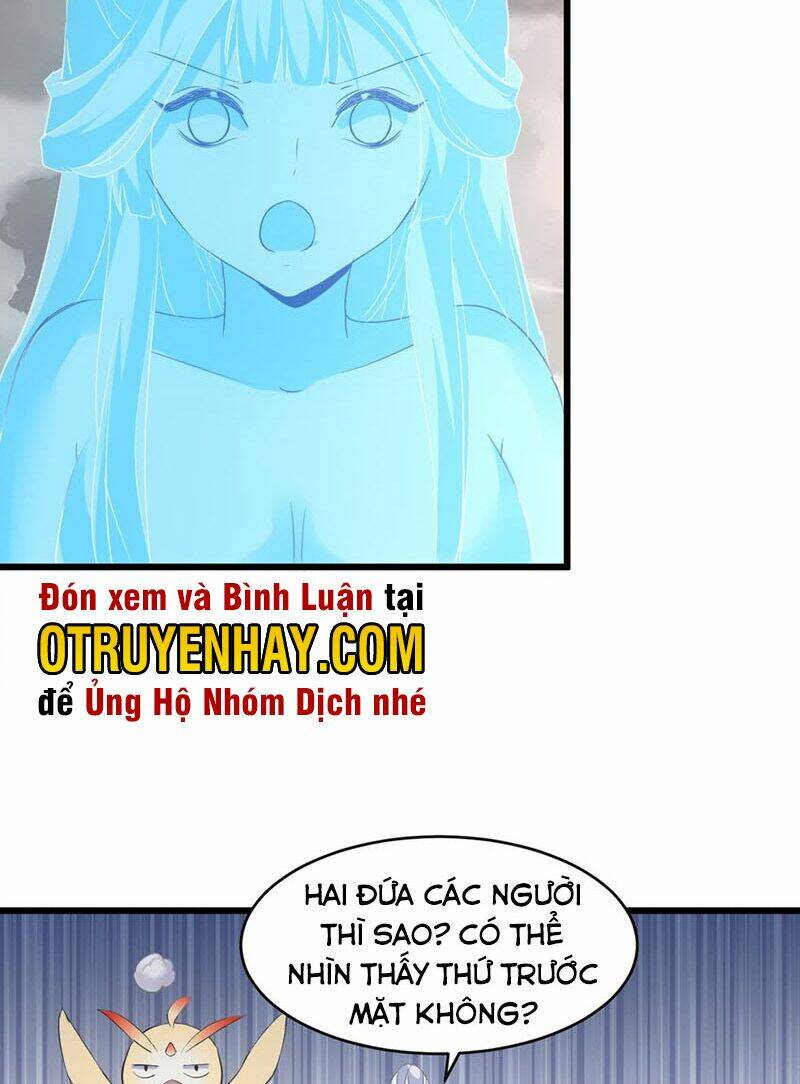 Vạn Cổ Đệ Nhất Thần