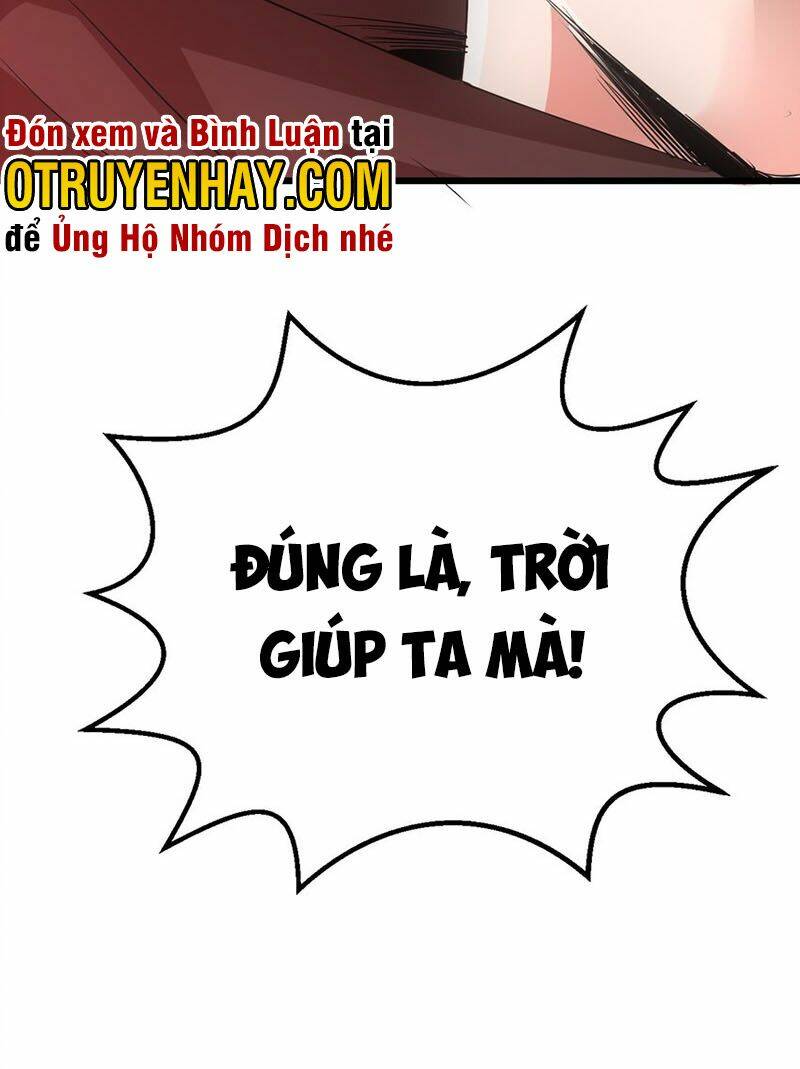 Vạn Cổ Đệ Nhất Thần