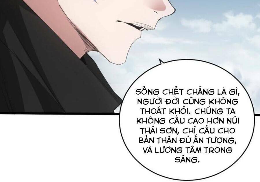 Vạn Cổ Đệ Nhất Thần