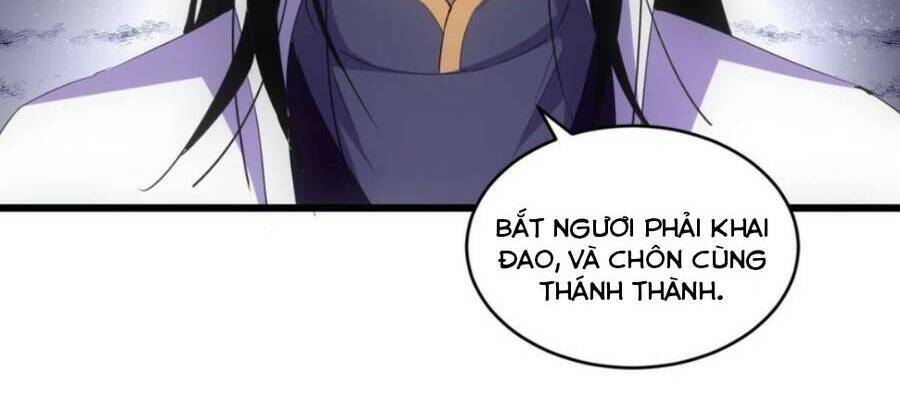 Vạn Cổ Đệ Nhất Thần