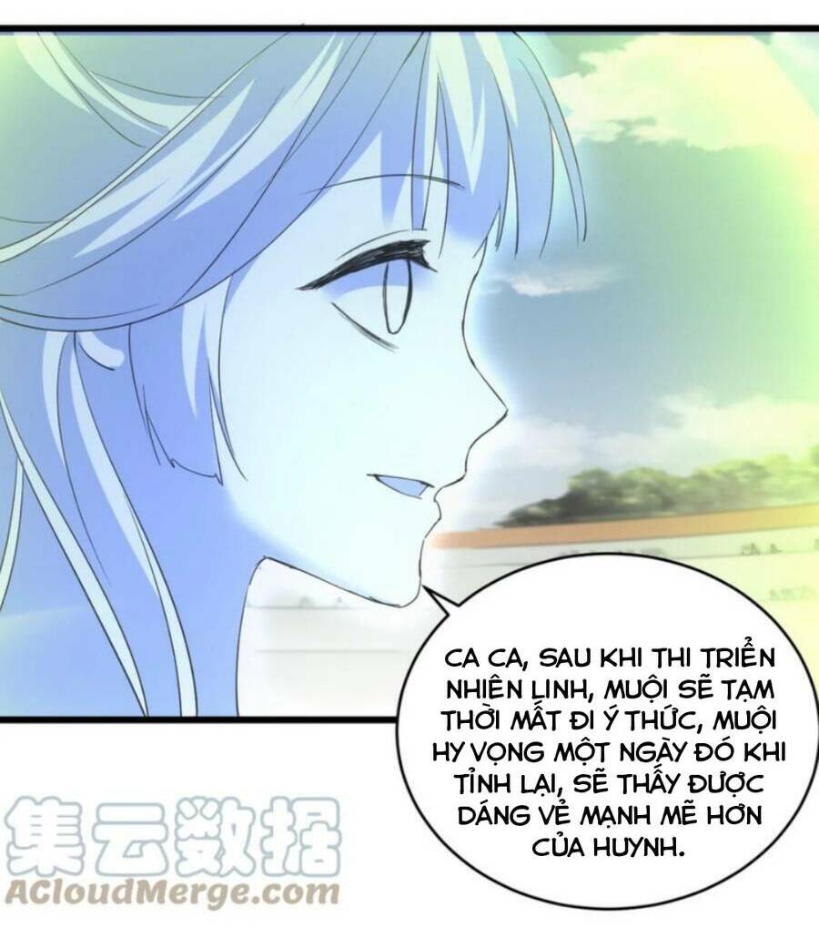 Vạn Cổ Đệ Nhất Thần