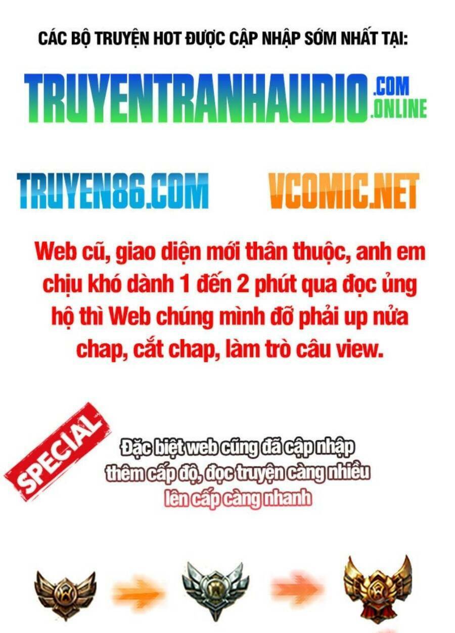 Vạn Cổ Đệ Nhất Thần