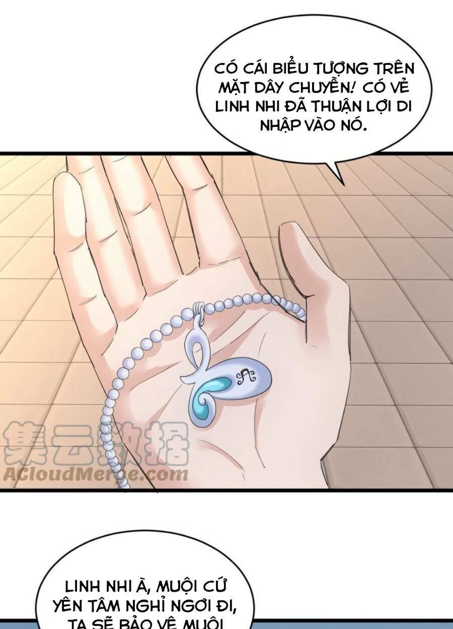 Vạn Cổ Đệ Nhất Thần