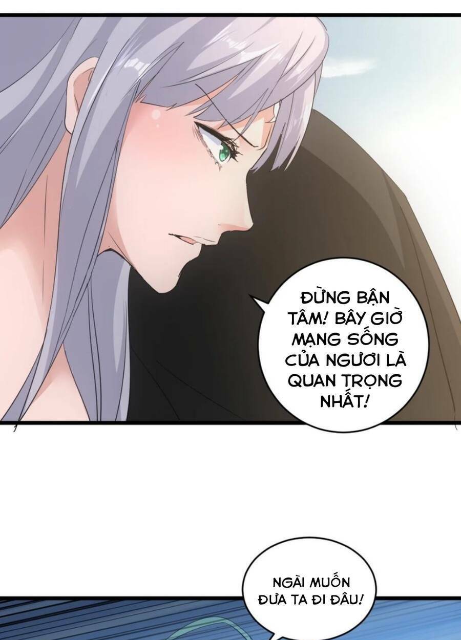 Vạn Cổ Đệ Nhất Thần