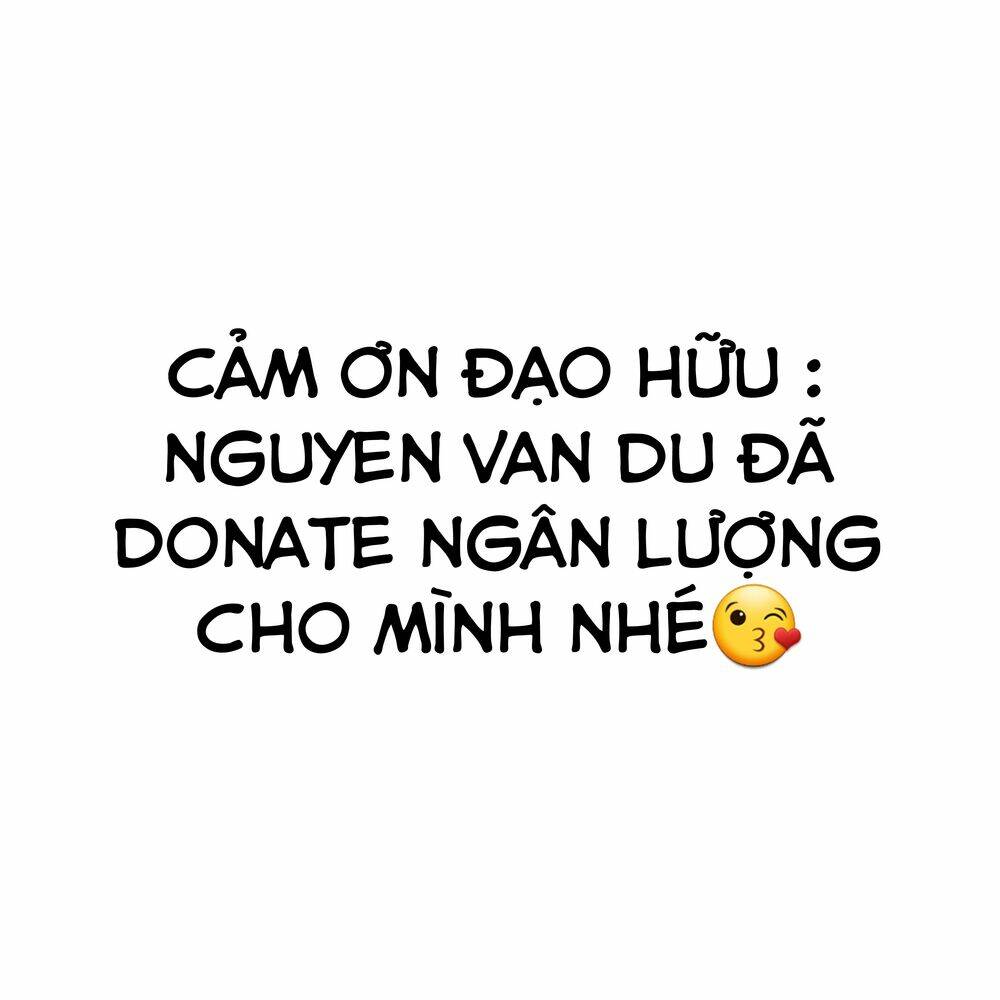 Vạn Cổ Đệ Nhất Thần