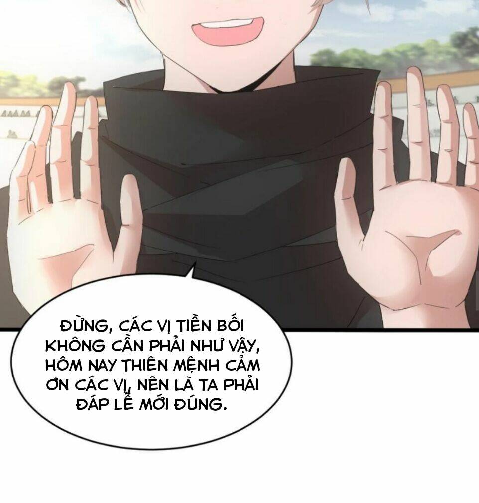 Vạn Cổ Đệ Nhất Thần