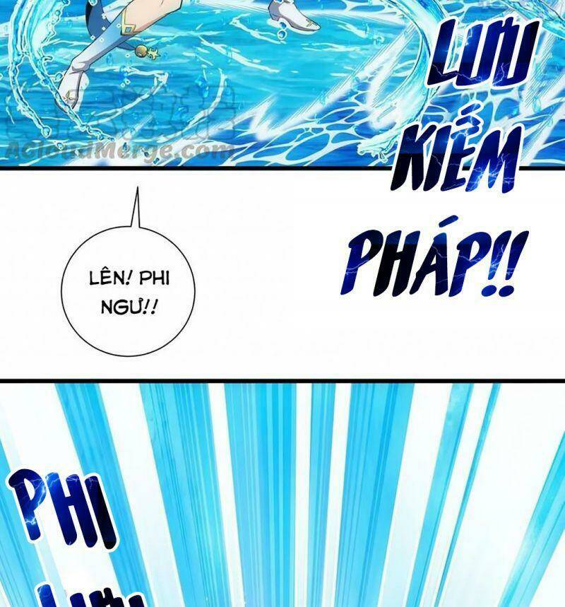 Vạn Cổ Đệ Nhất Thần