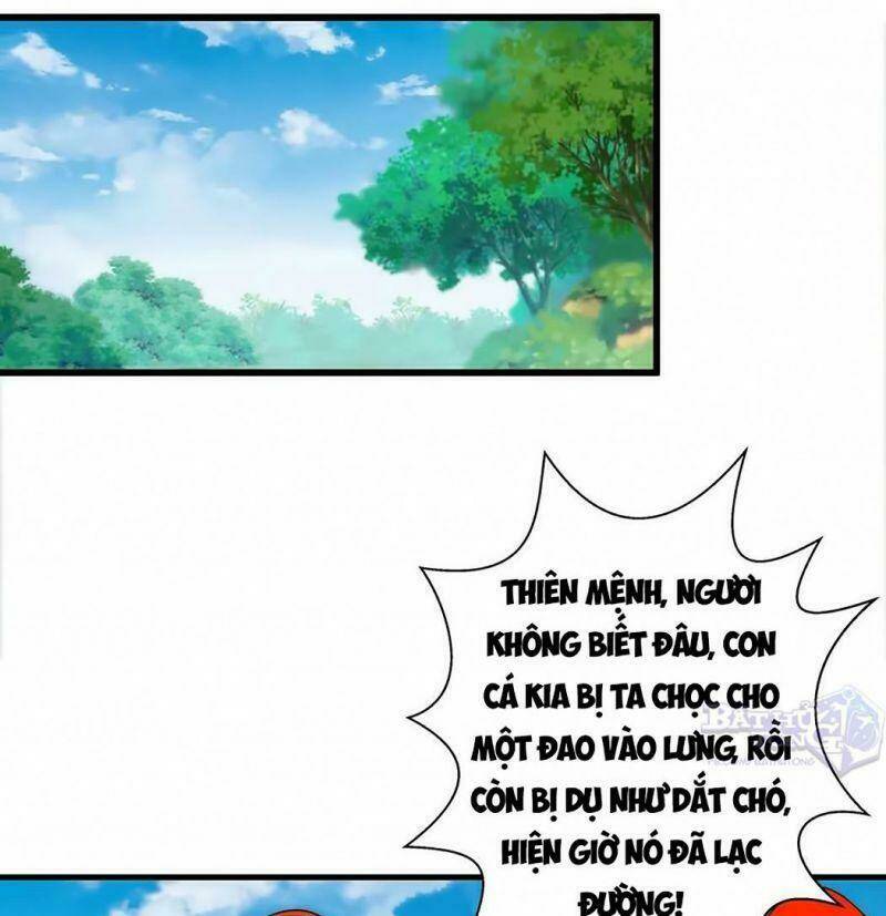 Vạn Cổ Đệ Nhất Thần