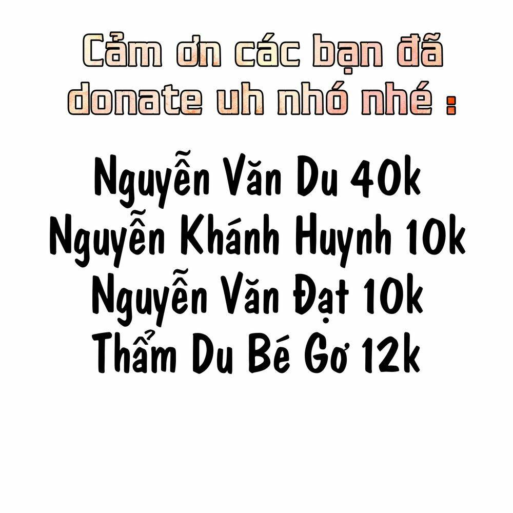 Vạn Cổ Đệ Nhất Thần