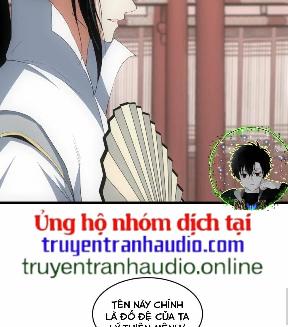Vạn Cổ Đệ Nhất Thần