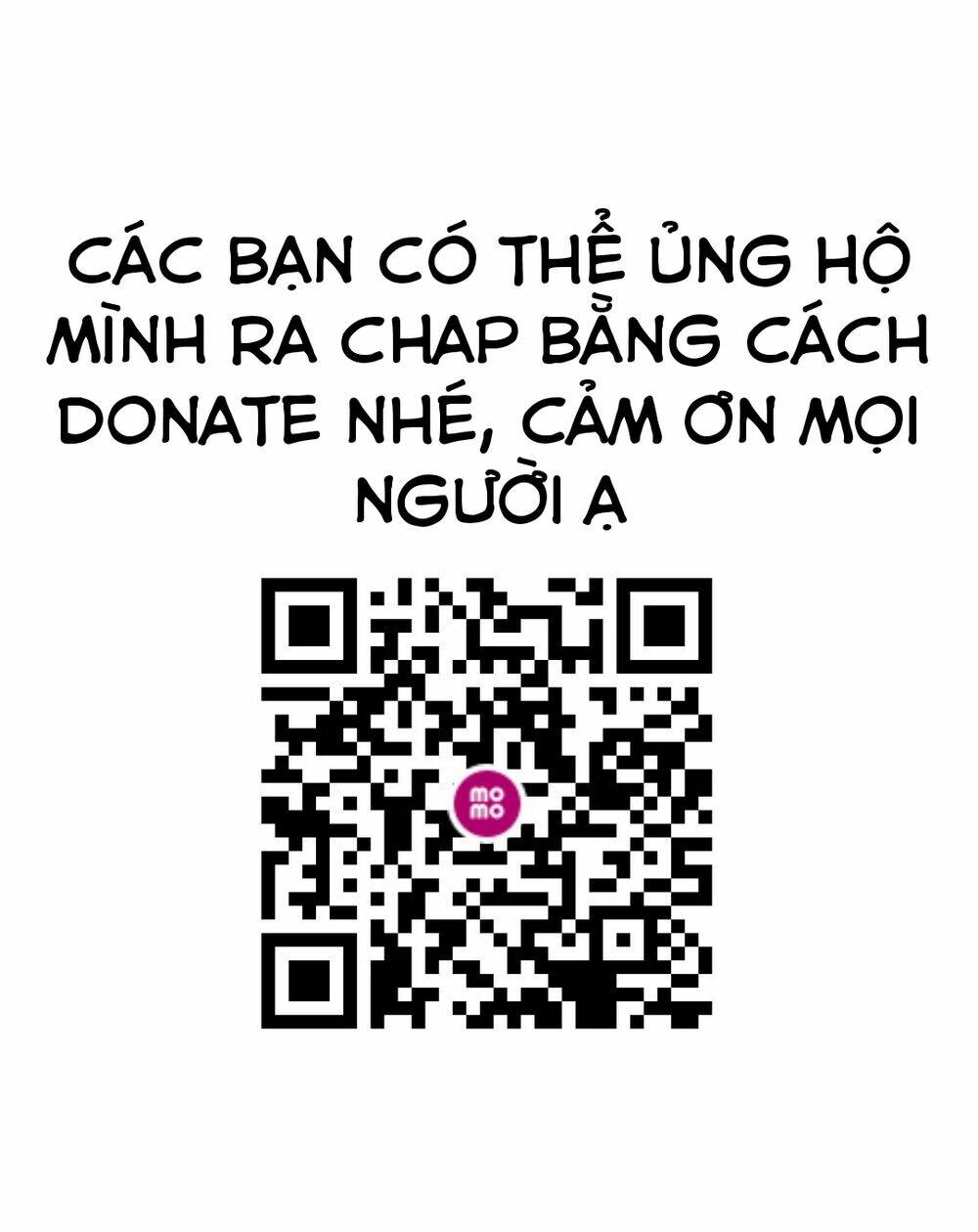 Vạn Cổ Đệ Nhất Thần