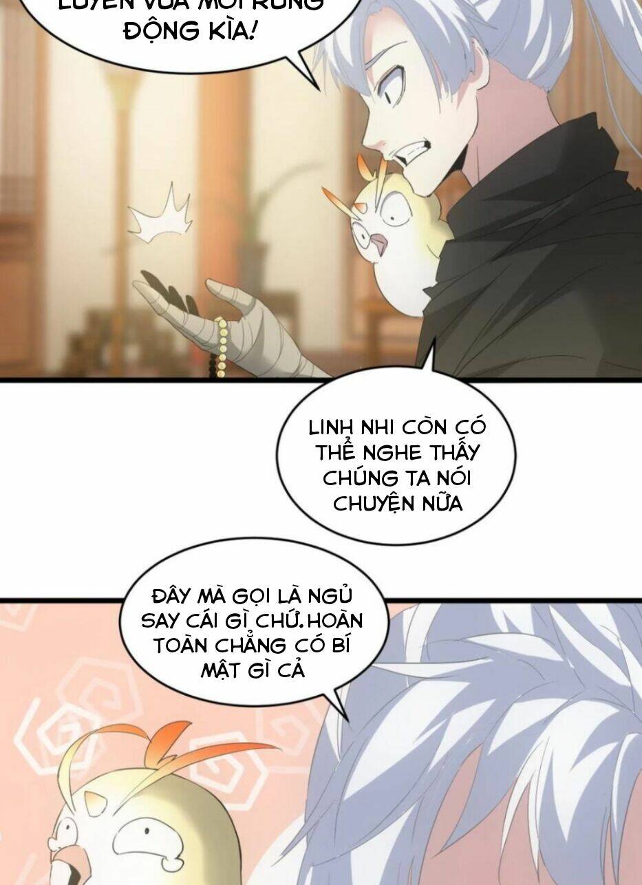 Vạn Cổ Đệ Nhất Thần