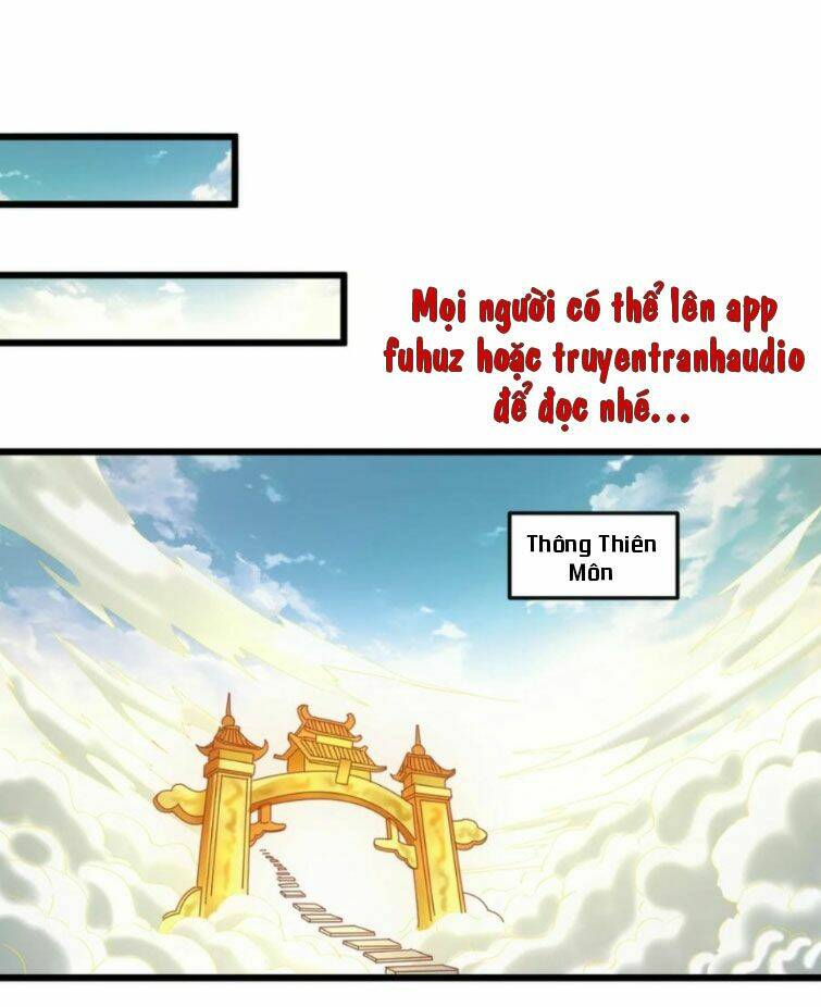 Vạn Cổ Đệ Nhất Thần