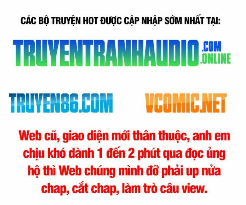 Vạn Cổ Đệ Nhất Thần