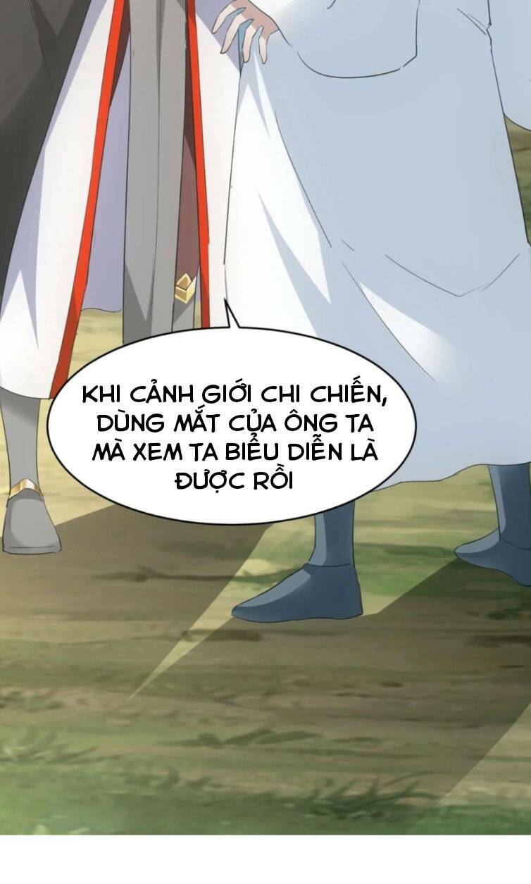 Vạn Cổ Đệ Nhất Thần