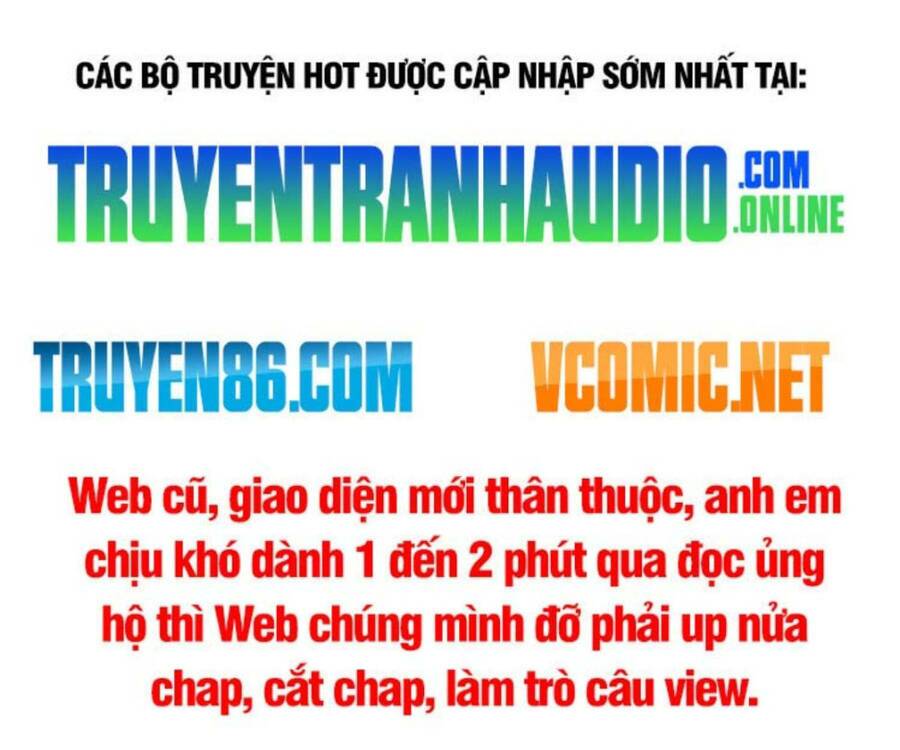 Vạn Cổ Đệ Nhất Thần