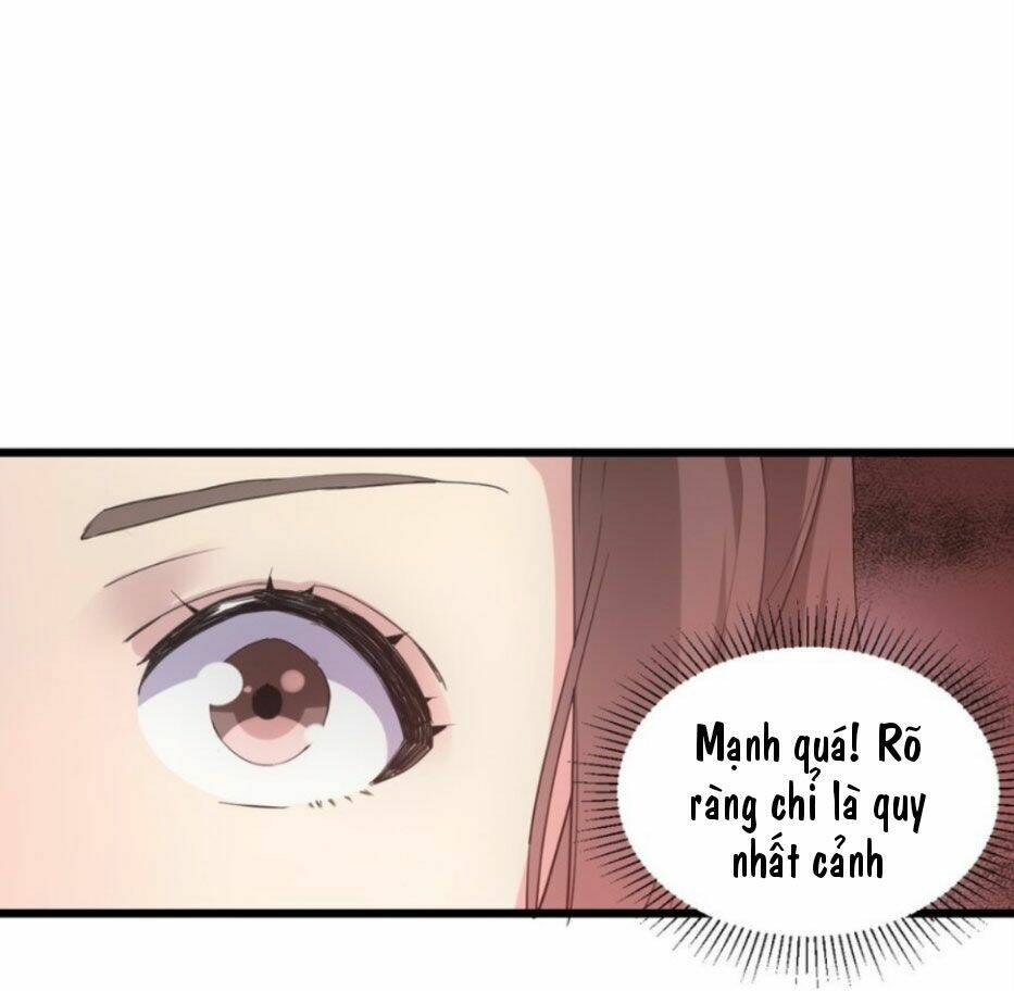 Vạn Cổ Đệ Nhất Thần