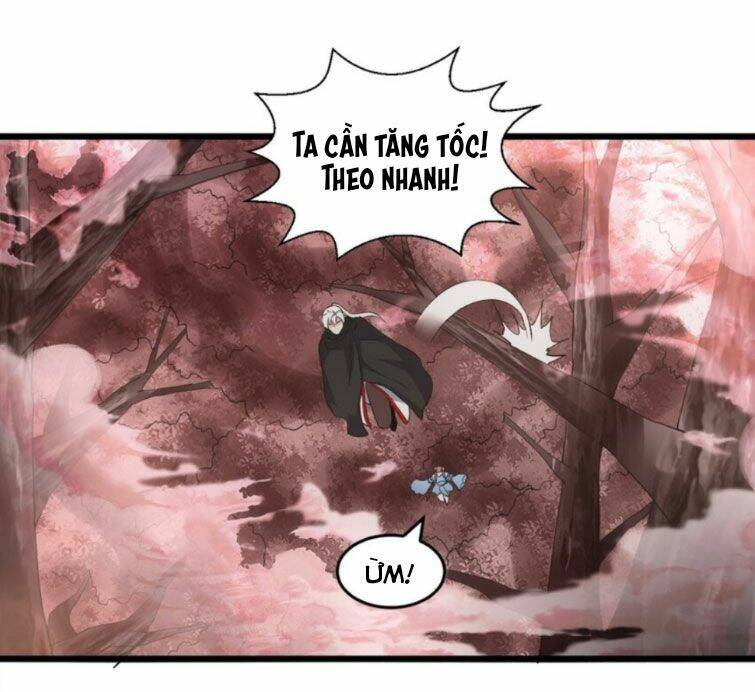 Vạn Cổ Đệ Nhất Thần