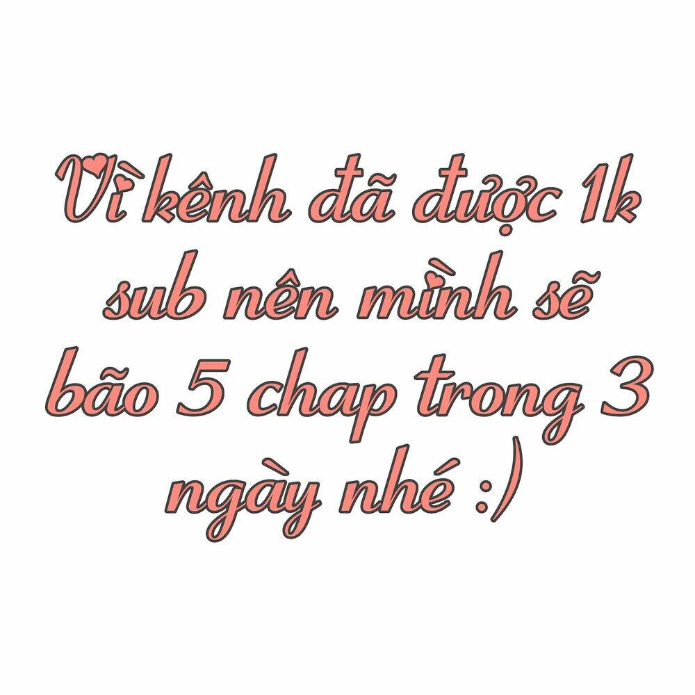 Vạn Cổ Đệ Nhất Thần