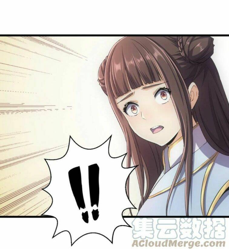 Vạn Cổ Đệ Nhất Thần