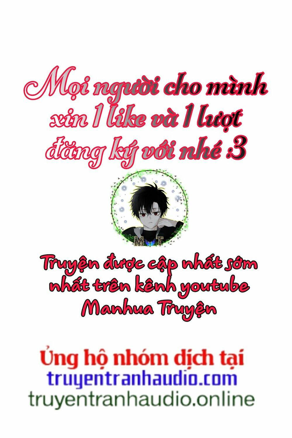 Vạn Cổ Đệ Nhất Thần