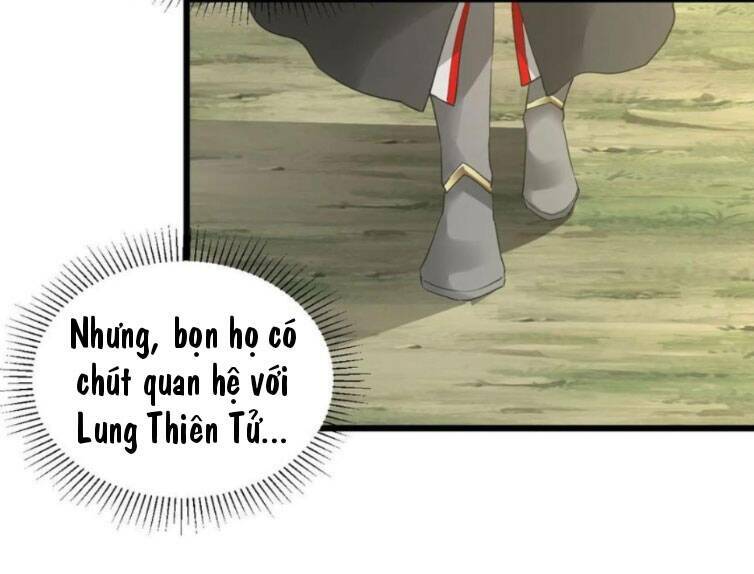 Vạn Cổ Đệ Nhất Thần