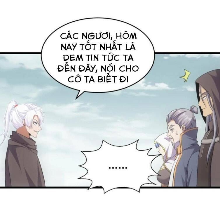Vạn Cổ Đệ Nhất Thần