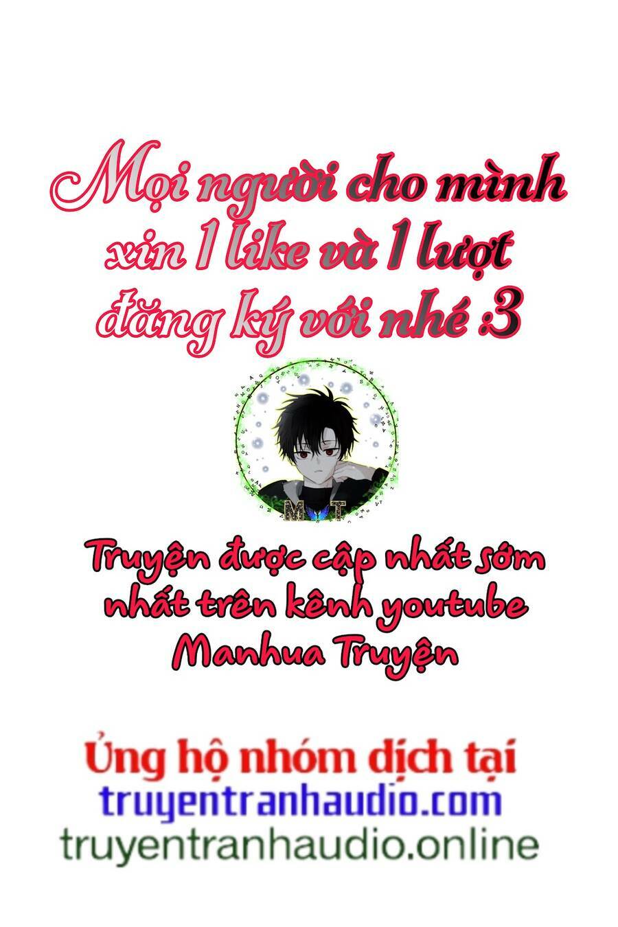 Vạn Cổ Đệ Nhất Thần