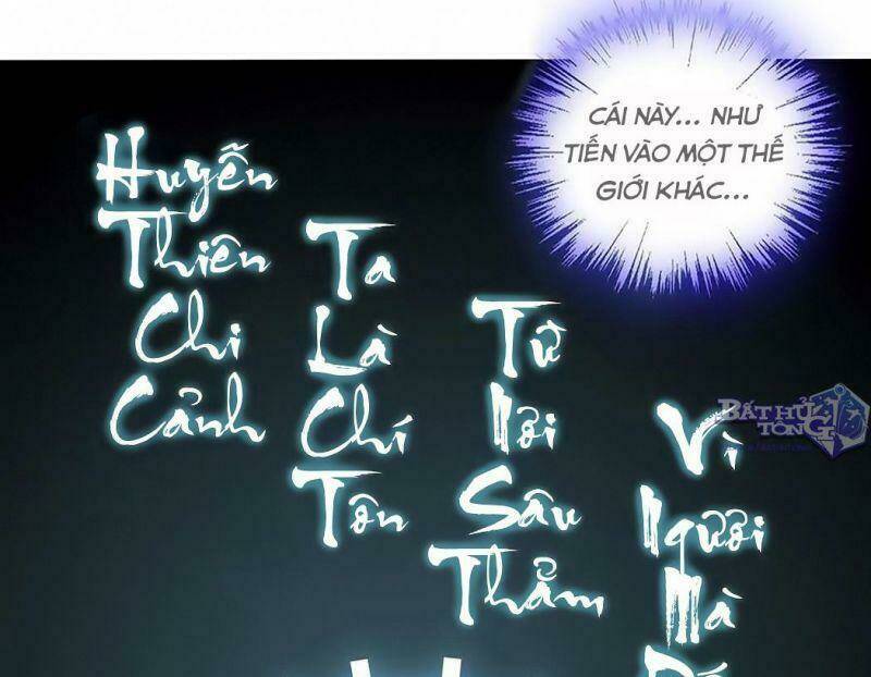 Vạn Cổ Đệ Nhất Thần
