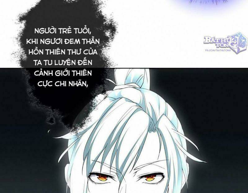 Vạn Cổ Đệ Nhất Thần