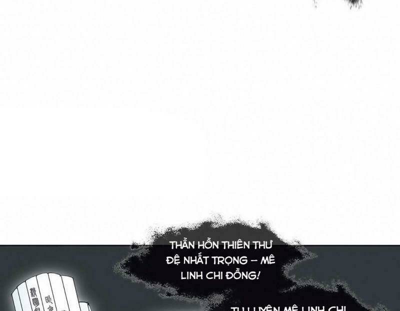 Vạn Cổ Đệ Nhất Thần
