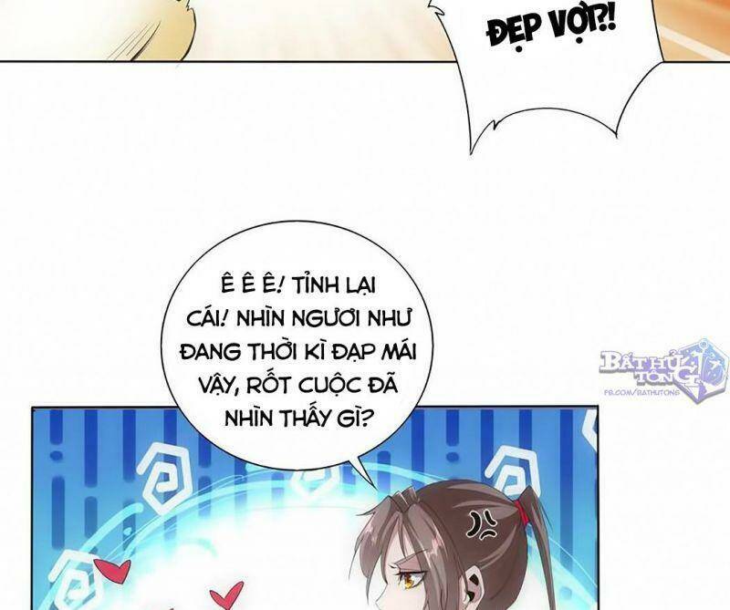 Vạn Cổ Đệ Nhất Thần