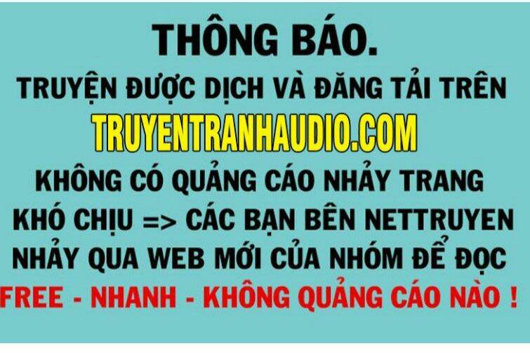 Vạn Cổ Đệ Nhất Thần