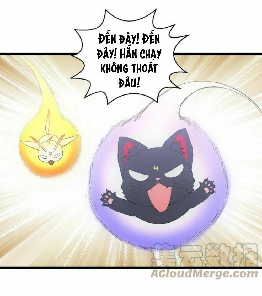 Vạn Cổ Đệ Nhất Thần