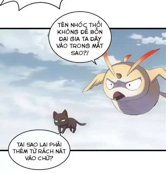 Vạn Cổ Đệ Nhất Thần